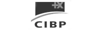 CIBP